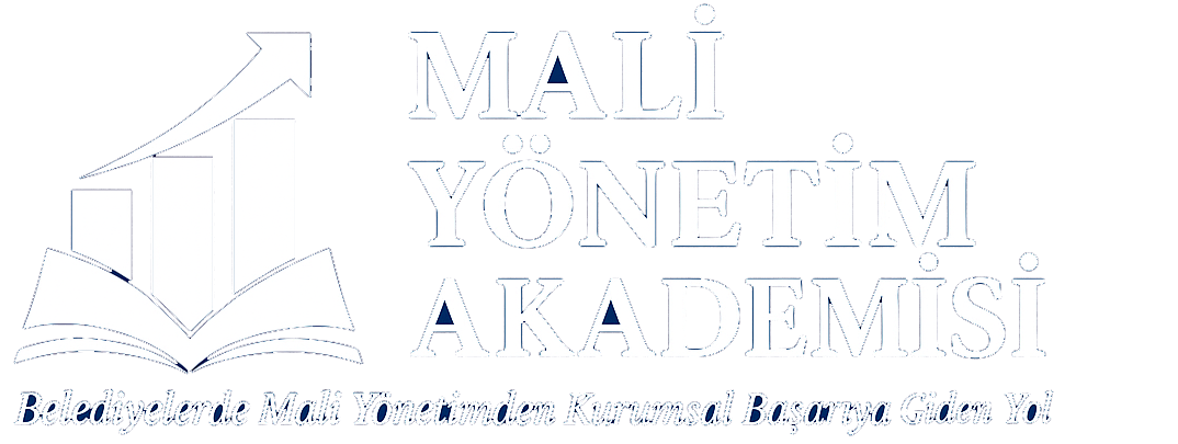 Mali Yönetim Akademisi